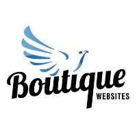 Boutique Websites image 1